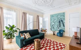 Haws Lisboa